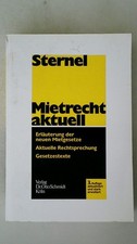 109139 Friedemann Sternel