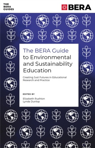 The bera guide - bera,
