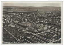 D1935 kornwestheim - d1935/,