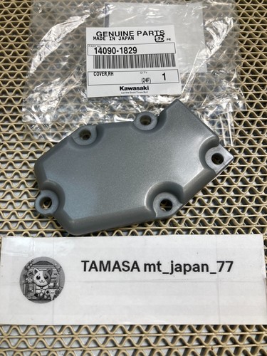 Oem kawasaki 1998 - 1998, 1999