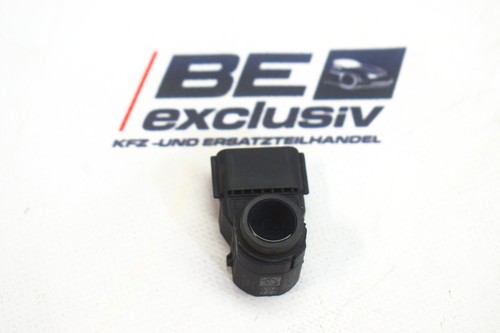 Hyundai i40 pdc sensor - i40, vf