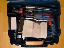 Bosch Professional Bohrhammer