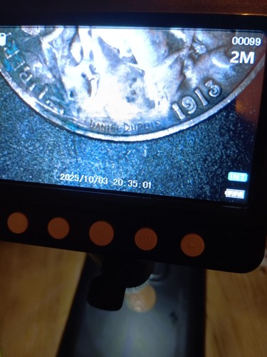 1913 centimes frankreich - 1913,