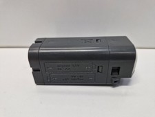 Playmobil 4010 4011 4016 4017