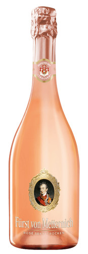 Fürst von - (11,22€/l),