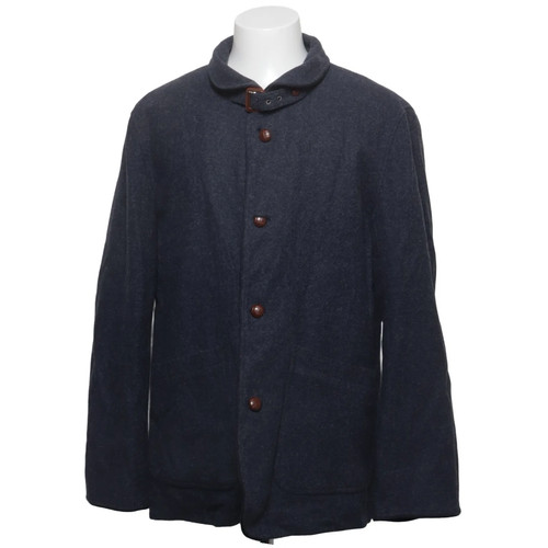 Shore leave jacke herren - jacke,,