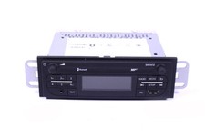 Autoradio Renault Master