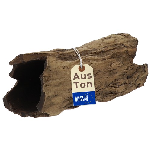 Aquarium deko höhle - deko,