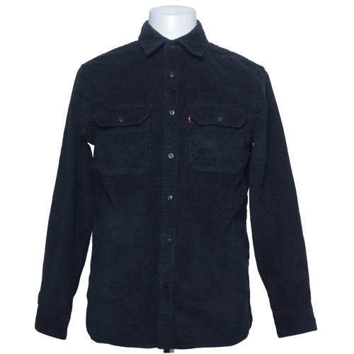 Levi strauss oberhemd - levi, co,