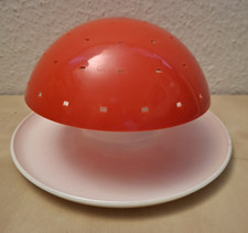 PARTYPILZ, KÄSE-IGEL, PILZ