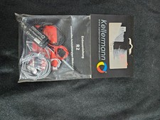 Kellermann R2 universelles