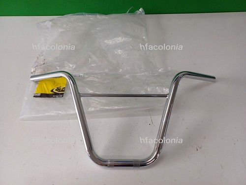 Supertec lenker hochlenker mit - supertec,