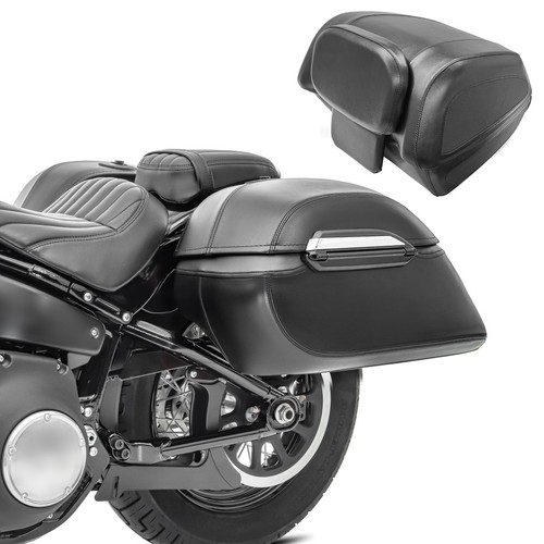 Motorrad topcase set für - motorrad,