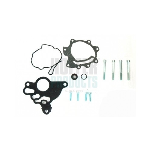 Hoffer reparatursatz - hoffer,