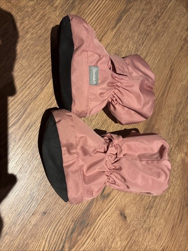 Sterntaler überziehschuhe - sterntaler,