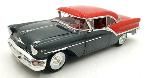 Acme scale diecast - 1/18,