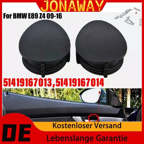 Für bmw e89 - z4, 2009-16