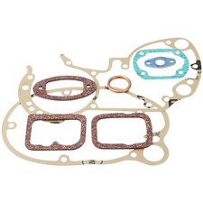 Motordichtsatz Dichtungen