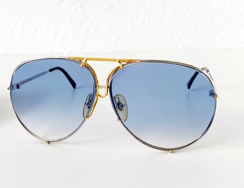Porsche design donnenbrille - porsche,