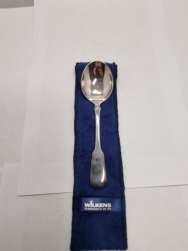 Stück wilkens sahne - wilkens, sahne-