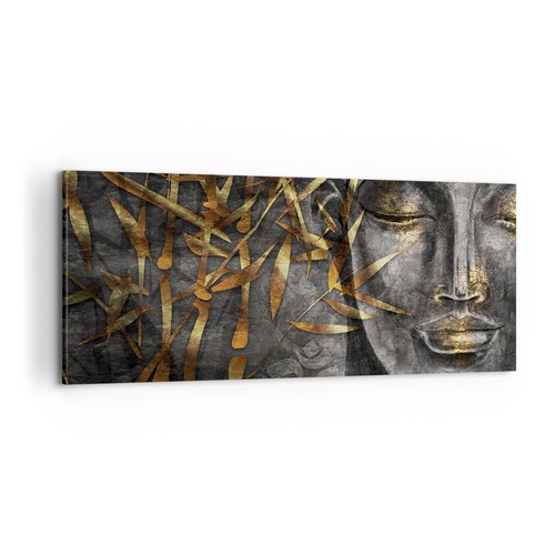 Wandbilder 100x40cm