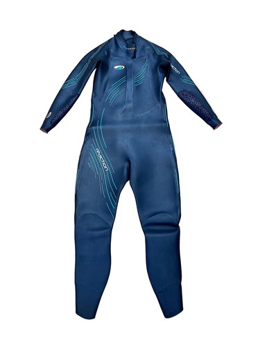Pre loved blueseventy - pre,