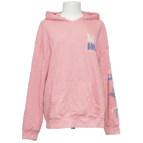 Billabong kapuzenpullover - billabong,,