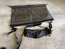 Original skoda netz - original,