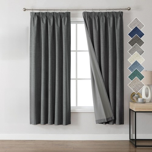 Vorhänge wohnzimmer - vorhänge,