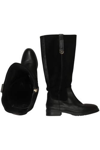 Tommy hilfiger stiefel damen - tommy,