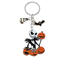 Nightmare Before Christmas