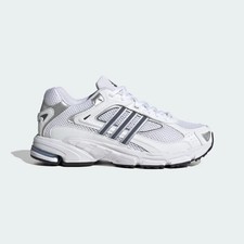 Adidas Response CL W White