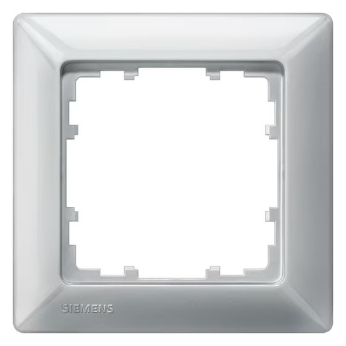 Siemens delta line rahmen - siemens,