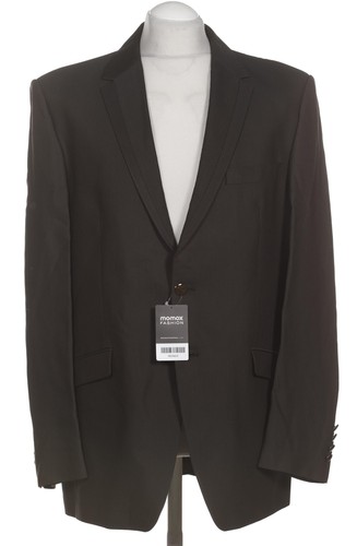 Wilvorst sakko herren business - herren,