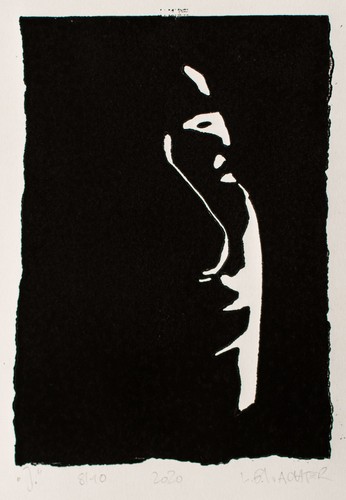 Leonhard wachter the tinder - wachter,