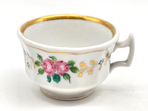 Moccatasse spm schumann - moccatasse,