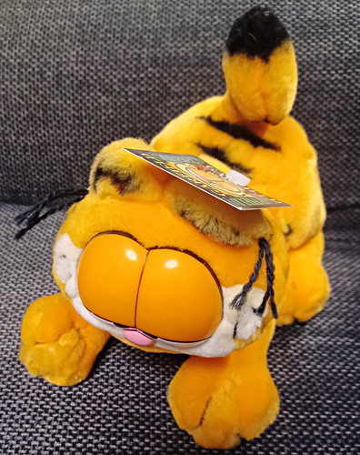 Pts plush toys - pts, plush-toys
