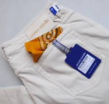 JACOB COHEN JEANS NEW SIZE
