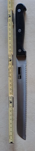 Küchenmesser brotmesser - küchenmesser,,