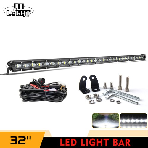 Zoll led lightbar - zoll,