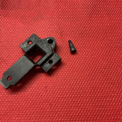 Märklin sew 800 auch se - sew,