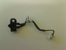 TFT LCD Display Switch