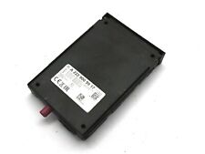 Mercedes-Benz S-Klasse W222