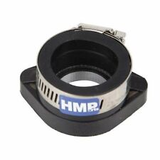 Ansaugstutzen Gummi Typ1 Pit