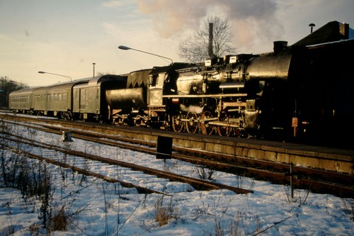Dia 8075 alte - br,