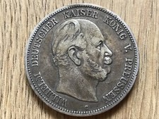 Königreich Preussen 2 / 3 / 5