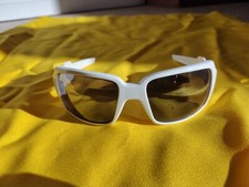 Oakley oil drum weiß - oil,