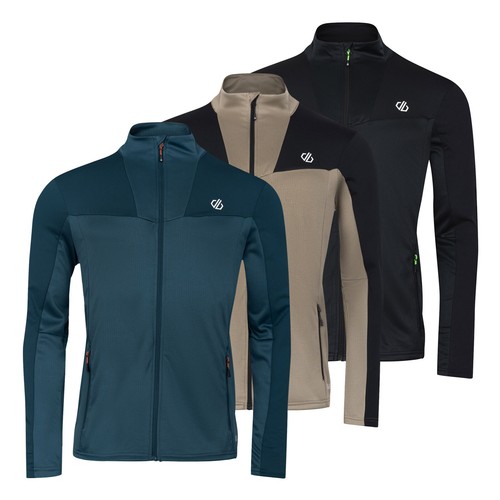 Dare2b herren jacke - dare2b,