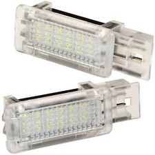 Led Tür Einstieg Beleuchtung