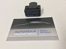 VW Golf 5 Kontrollleuchte Anzeige Airbag 1K0919234B 230903AABZ